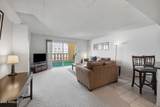 7910 Camelback Road - Photo 13