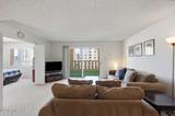 7910 Camelback Road - Photo 14