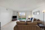 7910 Camelback Road - Photo 15