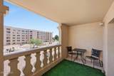 7910 Camelback Road - Photo 16