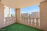 7910 Camelback Road - Photo 17