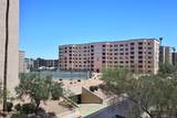 7910 Camelback Road - Photo 18