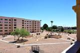 7910 Camelback Road - Photo 19