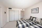 7910 Camelback Road - Photo 20
