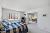 7910 Camelback Road - Photo 21