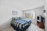 7910 Camelback Road - Photo 22