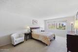 7910 Camelback Road - Photo 23