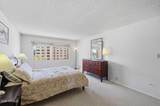 7910 Camelback Road - Photo 24