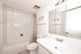7910 Camelback Road - Photo 25