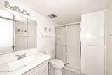 7910 Camelback Road - Photo 26