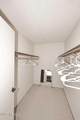 7910 Camelback Road - Photo 27