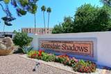 7910 Camelback Road - Photo 29