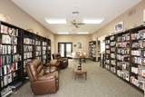 7910 Camelback Road - Photo 36