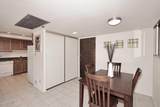 7910 Camelback Road - Photo 8