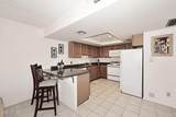 7910 Camelback Road - Photo 9