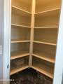 21255 Ashland Avenue - Photo 10