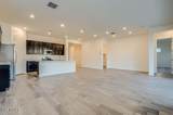 21255 Ashland Avenue - Photo 12