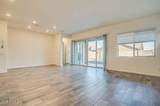 21255 Ashland Avenue - Photo 13