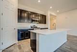 21255 Ashland Avenue - Photo 15