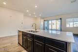 21255 Ashland Avenue - Photo 16