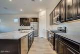 21255 Ashland Avenue - Photo 17