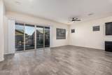 21255 Ashland Avenue - Photo 18