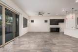 21255 Ashland Avenue - Photo 19