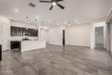 21255 Ashland Avenue - Photo 20
