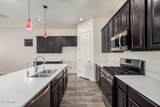21255 Ashland Avenue - Photo 22
