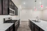 21255 Ashland Avenue - Photo 23