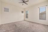 21255 Ashland Avenue - Photo 25