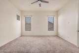 21255 Ashland Avenue - Photo 26