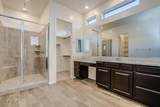 21255 Ashland Avenue - Photo 27