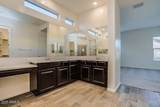 21255 Ashland Avenue - Photo 28