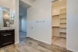 21255 Ashland Avenue - Photo 29