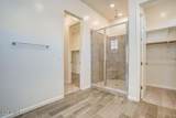21255 Ashland Avenue - Photo 30