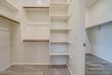 21255 Ashland Avenue - Photo 31