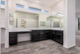 21255 Ashland Avenue - Photo 34