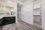 21255 Ashland Avenue - Photo 35