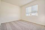 21255 Ashland Avenue - Photo 36