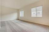 21255 Ashland Avenue - Photo 38