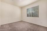 21255 Ashland Avenue - Photo 39