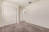 21255 Ashland Avenue - Photo 40