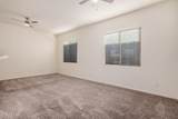 21255 Ashland Avenue - Photo 41
