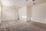 21255 Ashland Avenue - Photo 42