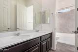 21255 Ashland Avenue - Photo 43