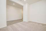 21255 Ashland Avenue - Photo 44