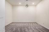 21255 Ashland Avenue - Photo 45