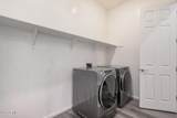 21255 Ashland Avenue - Photo 48