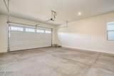 21255 Ashland Avenue - Photo 49